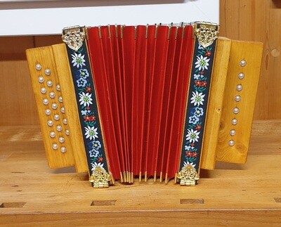 Örgeli Kässeli